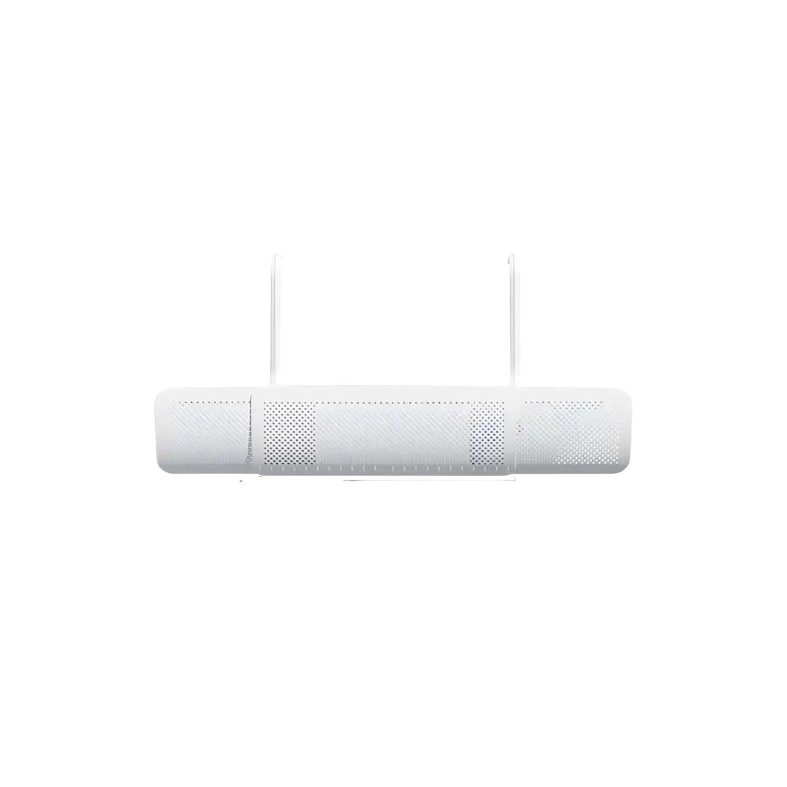 HIZON Anti-Direct Blowing Air Conditioning Wind Deflector