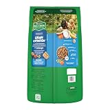 La mejor selección de Croquetas dog chow precio comprados en linea. 27 La mejor selección de Croquetas dog chow precio comprados en linea. 25