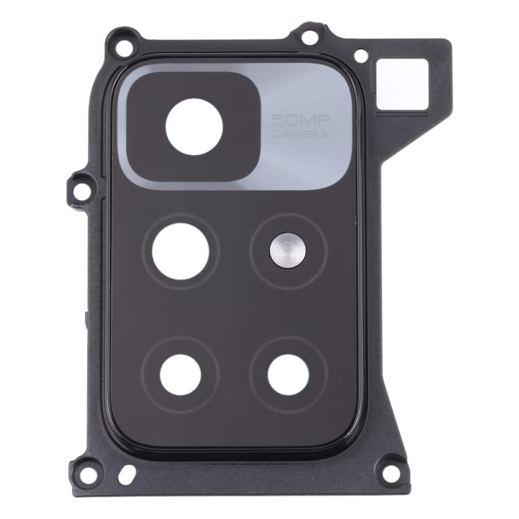 HONGYAN Camera Lens Cover for Xiaomi Redmi 10 / Redmi 10 Prime/Redmi Note 11 4G / Redmi 10 2022