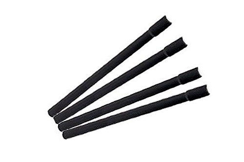 Camp Chef 24 Leg Replacements
