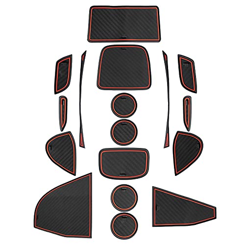 VFAX^C XNX p o[}bg 17pybhz ݊i