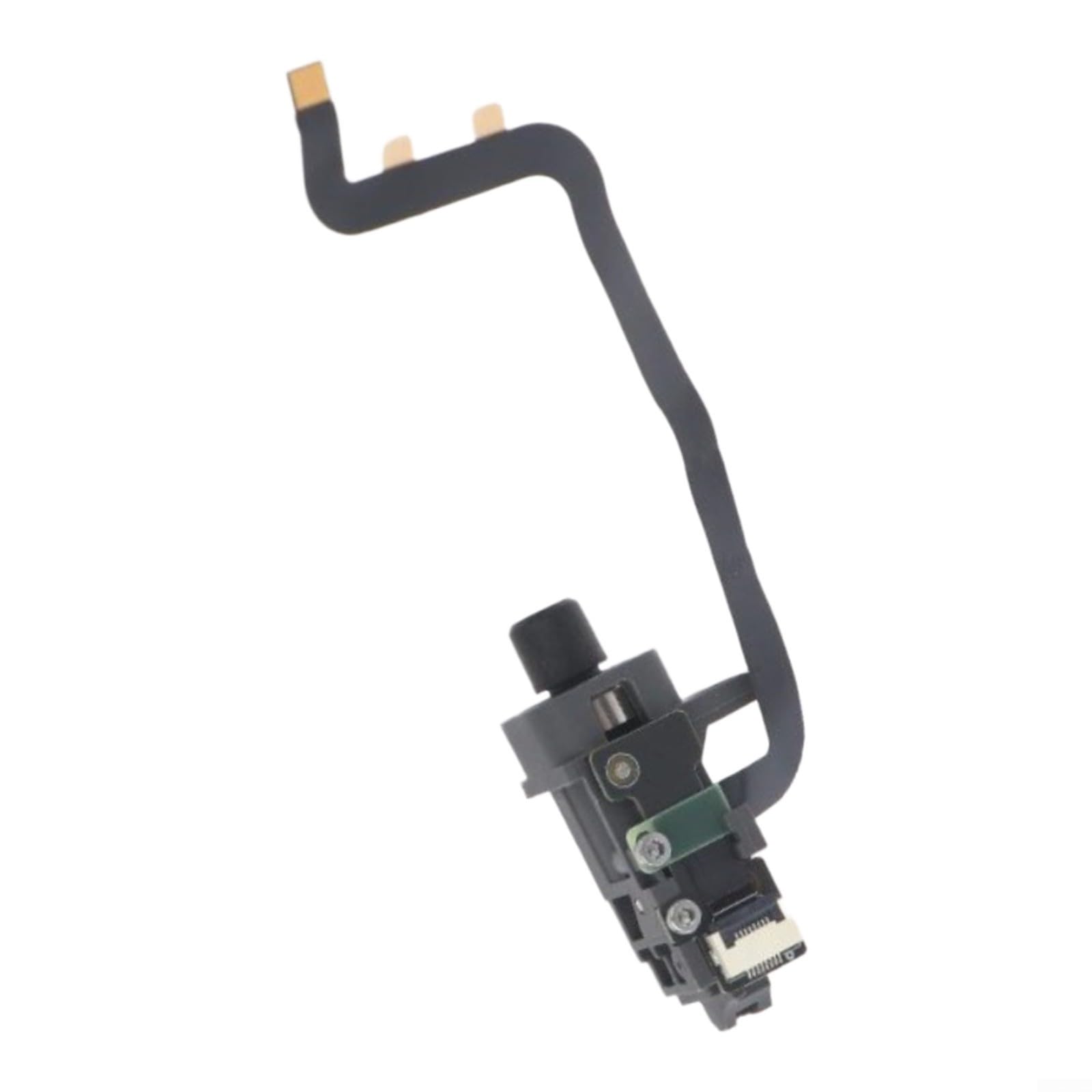 Extruder Filament Sensor für BambuLab H2S,Filament Detector für 3D-Drucker
