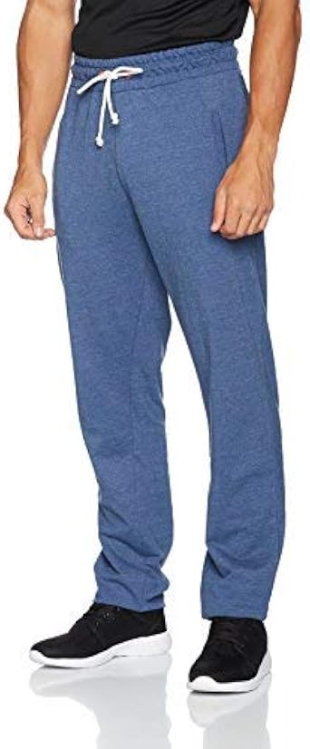 North 56-4 Pantalones de Deporte para Hombre: Amazon.es: Ropa