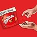 Maltesers Chocolate More to Share Pouch Bag 175g (Pack of 2)
