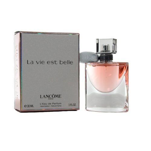 Perfume La Vie Est Belle Edp 30ml 100% Original.