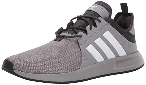 Image of adidas Originals Men's X PLR Sneakers