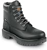 Botas Timberland PRO Direct Attach MaxTRAX para hombre, punta suave, SRO 4