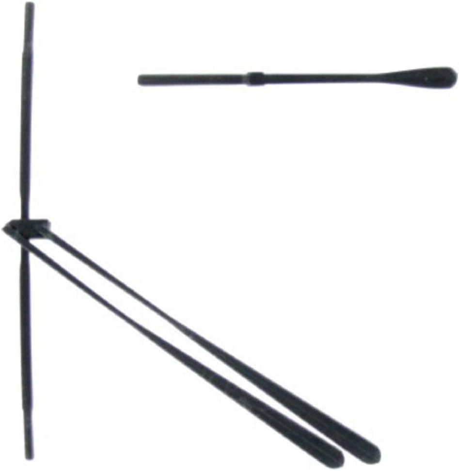 Carson Modellsport 500907369 1:14 Windscreen Wipers 1 Set