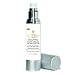 Performance Renewal Sculpting Moisturizing Face Cream with Plant Stem Cells Rejuventation Formula