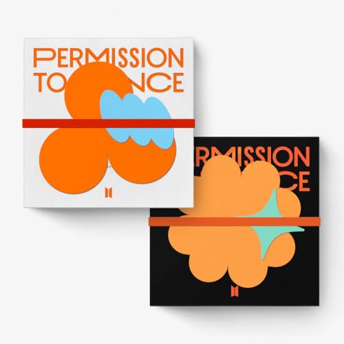 Package : Outer Box & Memo + 60p Photo Note + CD & CD Envelope + 20p Lyric Book + 2 Bookmarks + 3 Photocards (Random 3 out of 7) + 7 Postcards & Store Gift : Double-Side Extra Photocards Set