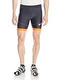 2XU Men's 7-Inch Performance Tri Short
