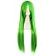 Fluorescent Green