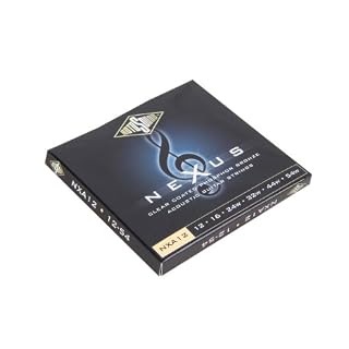 Rotosound Cordes pour basse électrique ROTO EINZELSAITEN ROUNDWOUND .050″w/1,27mm wound RBL050 - Les Beatles, Paul McCartney, John Lennon, RIngo Starr, George Harrison Rotosound Cordes pour basse électrique ROTO EINZELSAITEN ROUNDWOUND .050"w/1,27mm wound RBL050 – Image 2