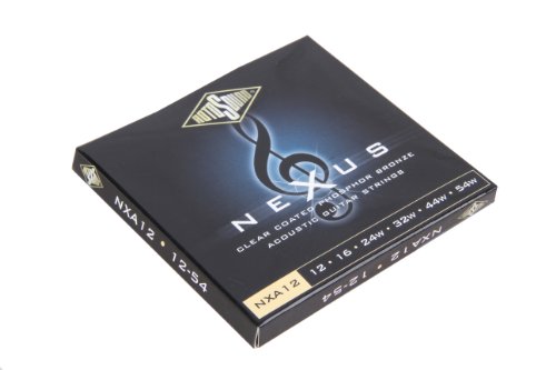 Rotosound Cordes pour basse électrique ROTO EINZELSAITEN ROUNDWOUND .050″w/1,27mm wound RBL050 - Les Beatles, Paul McCartney, John Lennon, RIngo Starr, George Harrison Rotosound Cordes pour basse électrique ROTO EINZELSAITEN ROUNDWOUND .050"w/1,27mm wound RBL050 – Image 3