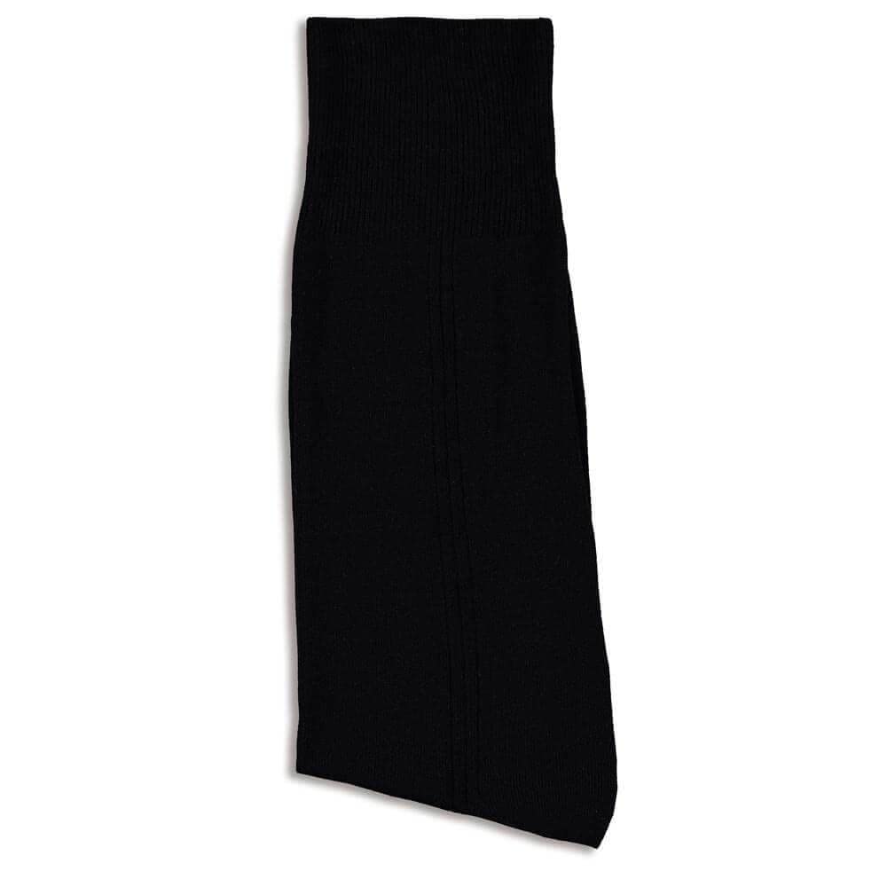 Meia Trifil T07001 Masculina Social Kit com 3 unidades 39-43 em promoção! Veja a oferta e mais achadinhos de Moda íntima 3 Hoje é o melhor dia para comprar Meia Trifil T07001 Masculina Social Kit com 3 unidades 39-43 com aquele preço maroto! Promoção! Aproveite a oferta! 3