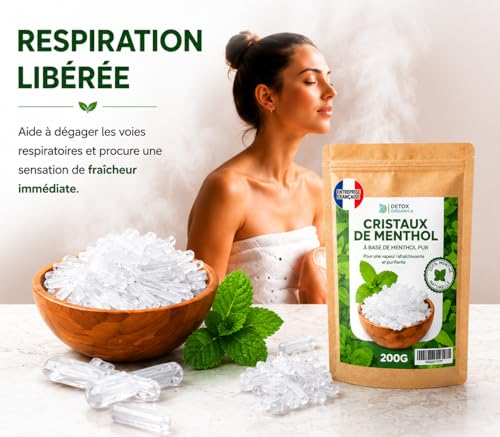 Vignette produit