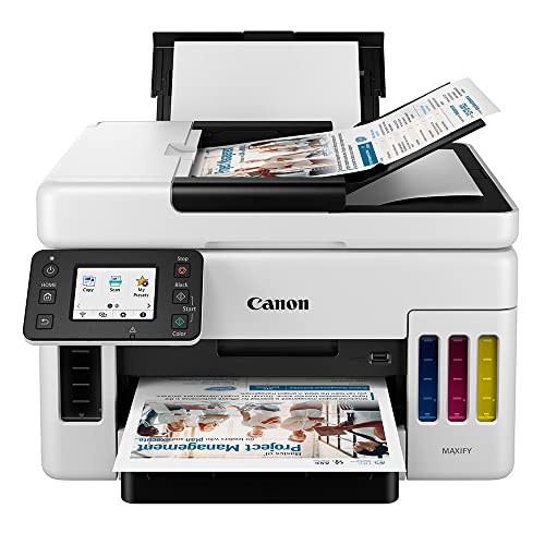 Reviews y listado de Impresora canon a3 los preferidos por los clientes. 17 Imagen adicional