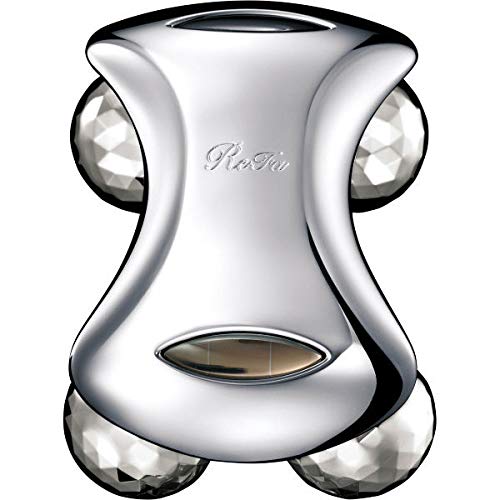 ReFa for BODY (リファフォーボディ)