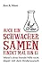 Produktbild Auch ein schwacher Samen findet mal ein Ei: Wenns ohne fremde Hilfe nicht klappt mit dem Kinderwunsch