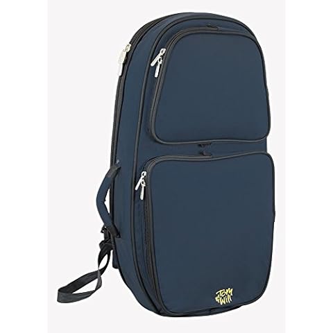 Tom & Will 26bh-387 Baryton Sac Cover