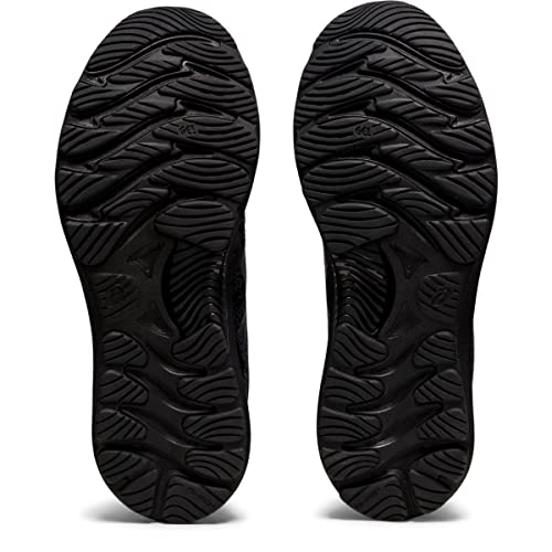 Tênis Asics Gel-Nimbus 23 Masculino