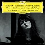 Deutsche Grammophon (DG)