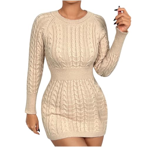 just a girl mini dress product info and reviews Just A Girl Mini Dress