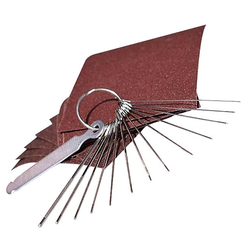 Levemolo 10_ M^[ibgt@C Thap ԃThy[p[t AR[XeBbN GL EN x[XΉ c[Ֆp