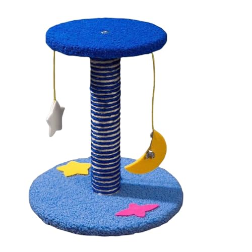 MCAESXHX^[Lbg^[ ϖՐn TCU ܌ z ^s  LpNC~Ot[ ̌^ TCU X^[NC~Ot[ Xy[XJvZ L ƒp (ς [x[VbNn)