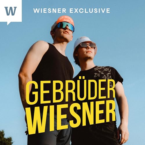 #201 - Wegen die Nibbels