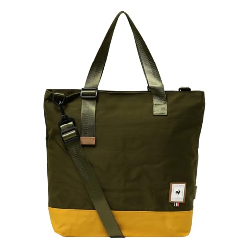 ルコックスポルティフ(le coq sportif) トートバッグ | 通販・人気