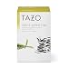 Tazo China Tips Green Tea - 6 per case.