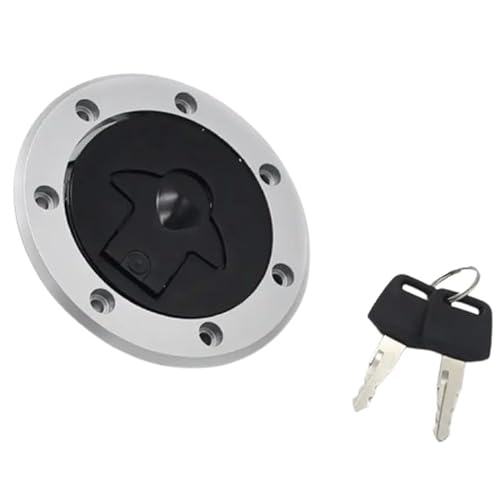 ^NLbv 7 RLbv ZZR250 ZZR400 ZRX400 ZXR250 ZXR400 ZRX-2 ZRX1100 GPX250R GPZ750R GPZ900R oIX ZR250A ZR250B ZR-7 ZR750F [t@[40