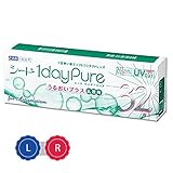 (オリジナル左右シール付き) SEED ワ�