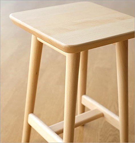 Amazon.co.jp: フラワースタンド 木製 屋内 室内 玄関 ナチュラル