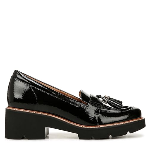 Image of Naturalizer Women's, Cabaret Loafer