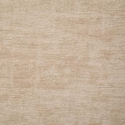 Kinsley Fabrics Whisper OATMILK 1 Yard - Water Cleanable Stain Resistant, 100% Polyester, Alta Finish, 55