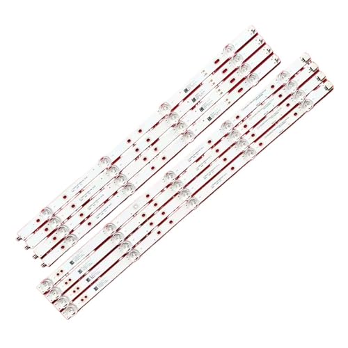 DEXP U50E7000E U50F7000E DM-LED50UQ31 JL.D50091330-006DS-M CX50D09-ZC23AG-05�pTV�o�b�N���C�g�X�g���b�v