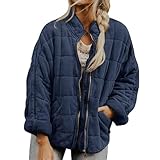 plugins vst crack Washing: quilted jackets for women is recommended to machine wash it in cold water on a gentle cycle. It is also a good idea to turn the womens packable puffer jacket inside out before placing it in the washing machine. This can help minimize friction and preserve the appearance of the design.