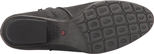 Blondo B5491-635-9.5 M US