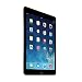 Produktbild Apple Ipad air WiFi 32go Black a