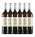Produktbild Lugana Santa Cristina DOC 2018 (6 Fl. x 0.75 L) Zenato