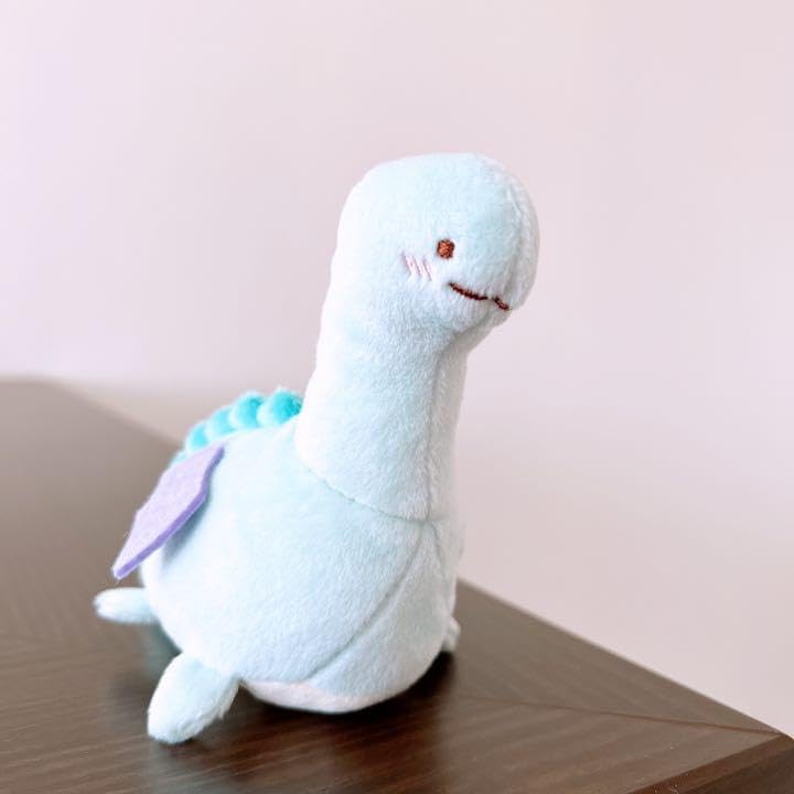 トーマス号様専用 出逢いの教会 シーグラス／天然石／フレームアート