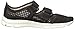 Sudini Women's Tacy Fashion Sneaker