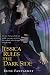 Jessica Rules the Dark Side: A Witty YA Thriller Where a Teen Must Save Her Vampire Husband from Murder
