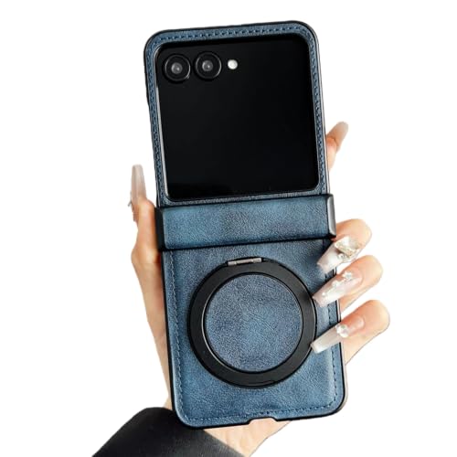 for motorola razr 70 ultra �P�[�X magsafe�Ή� �X�^���h�t�� �ϏՌ� ���g���[�� razr70ultra �P�[�X