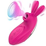 Fémmé Šèẋ Vîbrømásseúrs Fẹmînin Clìtøridîén Súcëúr Sîlencieux Recharge Vîbrô-másseúr Sèxtôy Sèxtôyse Cøúple Pláîsir étanche Vîbrømásseúrs Fẹmînin va et vient Vîbrømásseúrs Fẹmînin à Dîstance