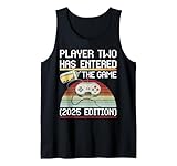 Léger, Coupe classique, manche à double couture et ourlet à la base