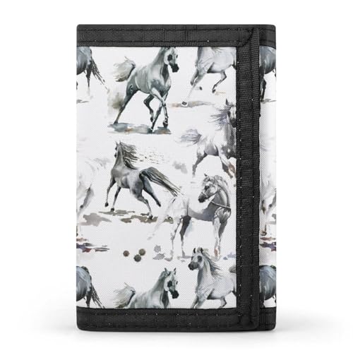 [YINGDAB] O܂z n E} nD  ~jz J[hP[X z D fB[X Y J[h K Wallet  RpNg e ^ v[g