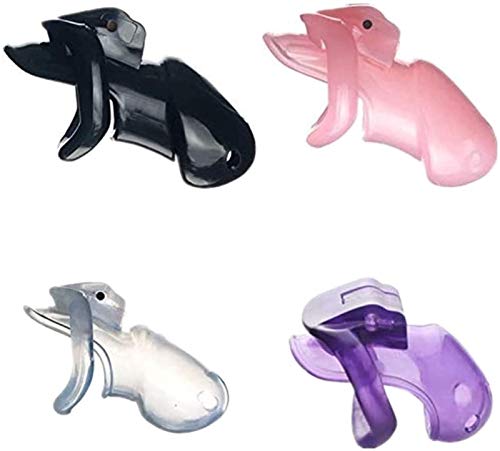 Jlsay Top 5 Products From Health Household Brand Findthisbest